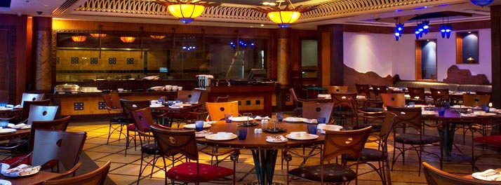 429/Radisson Blu Marina Hotel - New Delhi 05.jpg